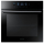 SAMSUNG NV70H5787CB - 297089 - zdjęcie